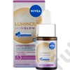 Kép 2/3 - NIVEA Luminous630® Skin Glow szérum 15 ml