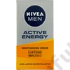 Kép 1/3 - NIVEA MEN Active Energy hidratáló arckrém arckrém 50 ml