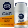 Kép 2/3 - NIVEA MEN Active Energy hidratáló arckrém arckrém