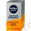 Kép 3/3 - NIVEA MEN Active Energy hidratáló arckrém arckrém box