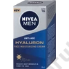 Kép 3/3 - NIVEA MEN Anti-age Hyaluron ránctalanító hidratáló arckrém box
