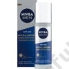 Kép 2/2 - NIVEA MEN Anti-age ránctalanító hidratáló gél