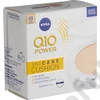 Kép 3/3 - NIVEA Q10 Plus Cushion light &amp; medium alapozó párna box