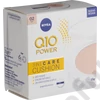 Kép 3/3 - Q10 Plus Cushion dark alapozó párna box