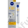 Kép 1/3 - NIVEA Q10 Anti-Wrinkle ránctalanító krém 15 ml