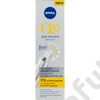 Kép 3/3 - Q10 Anti-Wrinkle ránctalanító krém