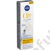 Kép 2/3 - NIVEA Q10 Anti-Wrinkle ránctalanító krém