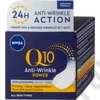 Kép 2/3 - Q10 power ránctalanító és feszesÍtő éjszakai arckrém