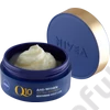 Kép 2/3 - NIVEA Q10 Power ránctalanító és tápláló éjszakai arckrém