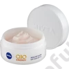 Kép 2/3 - Q10 Energy ránctalanító nappali arckrém SPF15