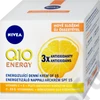 Kép 1/3 - NIVEA Q10 Energy ránctalanító nappali arckrém SPF15 50 ml