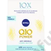 Kép 1/2 - NIVEA Q10 Power ránctalanító pórusfinomító arckrém SPF15