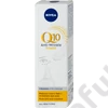 Kép 1/3 - NIVEA Q10 POWER ránctalanító szemkörnyék ápoló 15 ml