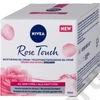 Kép 1/2 - NIVEA Rose Touch hidratáló gél-krém 50 ml