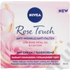 Kép 2/3 - Rose Touch ránctalanító nappali arckrém box