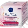 Kép 1/3 - NIVEA Rose Touch ránctalanító nappali arckrém 50 ml