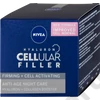 Kép 3/3 - feszesítő éjszakai arckrém NIVEA