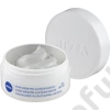 Kép 4/5 - NIVEA 65+ feltöltő ránctalanító nappali arckrém