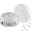 Kép 3/5 - NIVEA 45+ bőrfeszesítő ránctalanító nappali arckrém