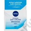 Kép 1/2 - Nivea hidratáló nappali arckrém normál bőrhöz 50 ml