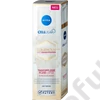 Kép 1/2 - NIVEA Cellular Luminous630® pigmentfoltok elleni nappali krém SPF50 40 ml