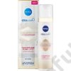 Kép 2/2 - NIVEA Cellular Luminous630® pigmentfoltok elleni nappali krém SPF50