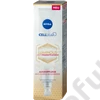 Kép 1/2 - NIVEA Cellular Luminous630® szemkörnyék ápoló 15 ml