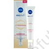 Kép 2/2 - NIVEA Cellular Luminous630® szemkörnyék ápoló