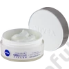 Kép 2/2 - Hyaluron Cellular Filler nappali feszesítő arckrém NIVEA