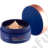 Kép 3/3 - Hyaluron Cellular Filler ránctalanító éjszakai arckrém Nivea