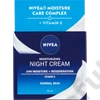 Kép 1/2 - Nivea regeneráló éjszakai arckrém normál bőrhöz 50 ml