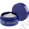 Kép 2/2 - Nivea regeneráló éjszakai arckrém normál bőrhöz