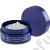 Kép 2/2 - NIVEA 55+ revitalizáló ránctalanító éjszakai arckrém