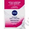 Kép 1/2 - Nivea tápláló nappali arckrém száraz bőrhöz 50 ml