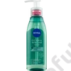 Kép 1/2 - NIVEA Derma Skin Clear arctisztító gél 150 ml