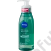 Kép 2/2 - Derma Skin Clear arctisztító gél