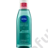 Kép 1/2 - NIVEA Derma Skin Clear arclemosó tonik 200 ml