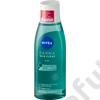 Kép 2/2 - Derma Skin Clear arclemosó tonik