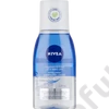 Kép 2/2 - NIVEA kettős hatású szemfestéklemosó 125 ml new