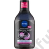 Kép 1/2 - NIVEA Micellar Water kétfázisú micellás víz 400 ml