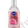 Kép 1/2 - NIVEA Rose Touch kétfázisú rózsavizes micellás víz