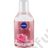 Kép 2/2 - Rose Touch kétfázisú rózsavizes micellás víz 400 ml