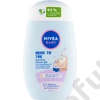 Kép 1/2 - NIVEA® BABY Head to Toe Bad Time tusfürdő 200 ml