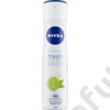 Kép 1/2 - Nivea Fresh Citrus deo spray 150 ml