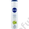 Kép 2/2 - Fresh Citrus deo spray 150 ml