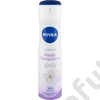 Kép 2/2 - Fresh Sensation deo spray 150 ml