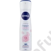 Kép 1/2 - Nivea Fresh Rose Touch deo spray