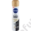Kép 2/2 - Black &amp; White Invisible Silky Smooth deo spray 150 ml