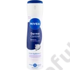 Kép 2/2 - Nivea Derma Control Restore deo spray