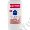 Kép 1/2 - Nivea Derma Dry Control deo stift 50 ml